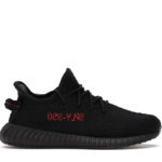 Adidas Yeezy Boost 350 V2