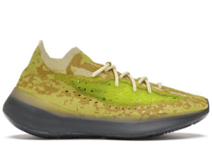 adidas Yeezy Boost 380 Hylte Hylte/Hylte/Hylte (FZ4990)