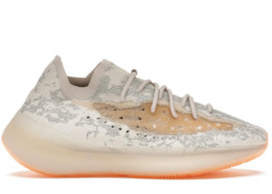 adidas Yeezy Boost 380 Yecoraite Reflective Yecoraite/Yecoraite/Yecoraite (GY2649)