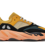 Adidas Yeezy Boost 700