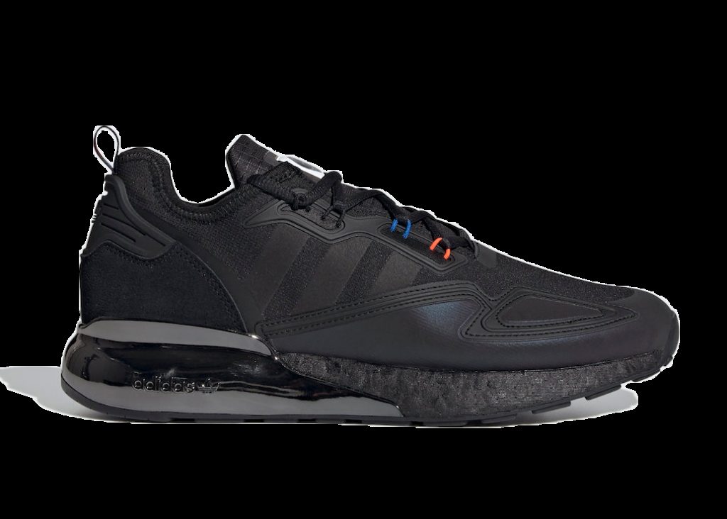 Sneaker H03247