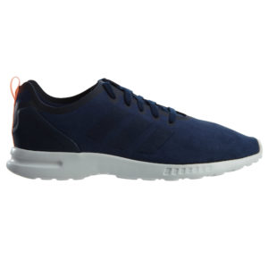 adidas  Zx Flux Night Indigo Night Indigo (W) Night Indigo/Night Indigo (S82887)