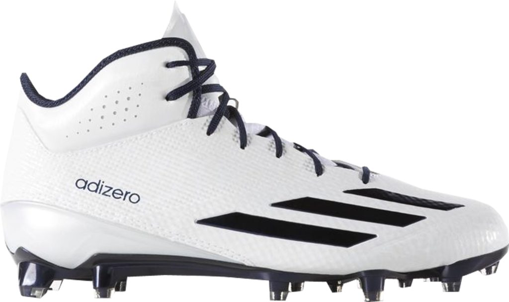 Adidas Adizero AQ8747