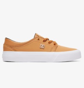 DC Trase SE Beige (ADJS300144)