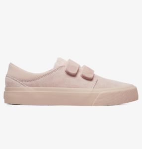 DC Trase V SE Orange (ADJS300202)