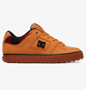 DC Pure WNT Brown (ADYS300151)