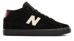 New Balance New Balance Black (AM210MBG)