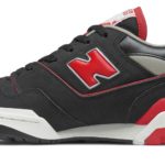 Sneaker BB550SG1