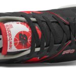Sneaker BB550SG1