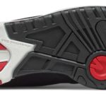 Sneaker BB550SG1