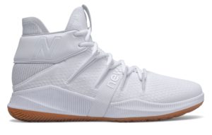 New Balance New Balance White (BBOMNXWW)