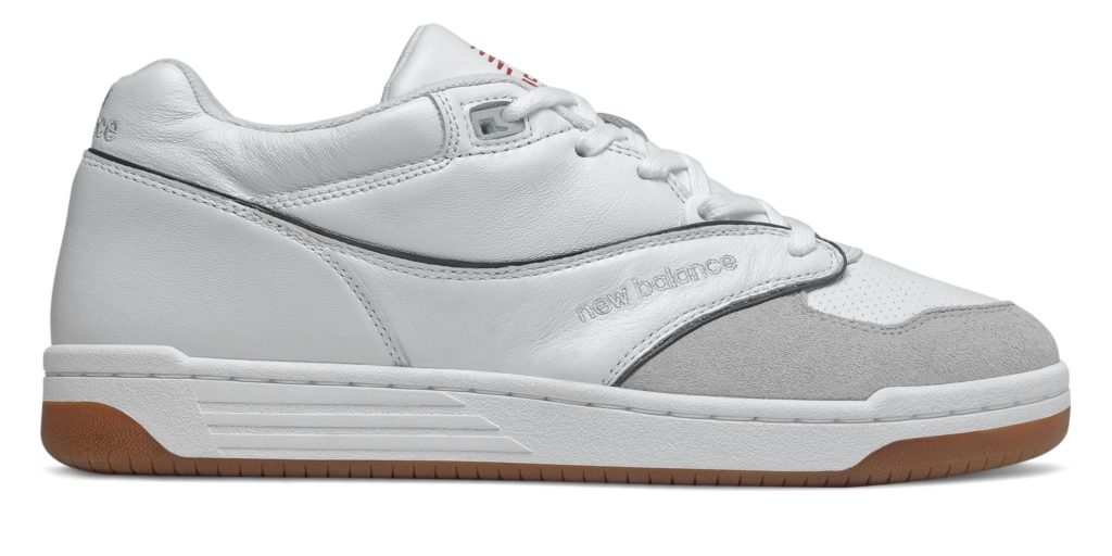 New Balance 1500 CT1500CA