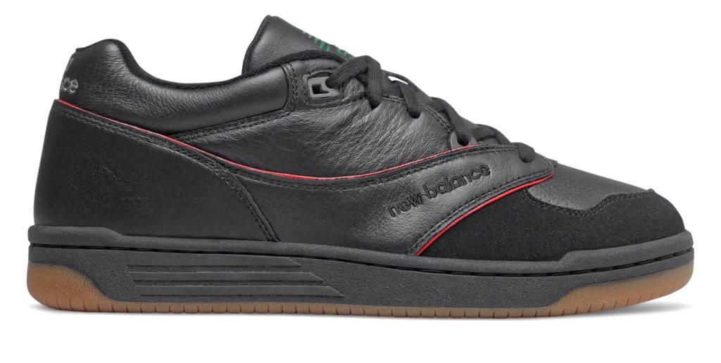 New Balance New Balance Black (CT1500CB)