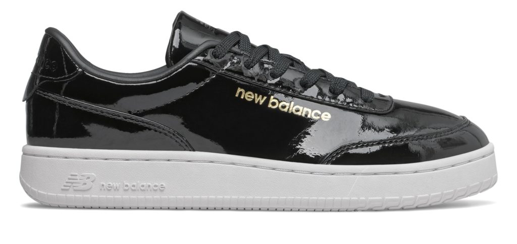 Sneaker CTALYCE