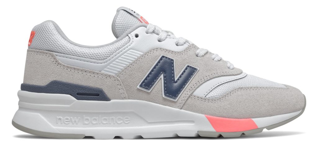 New Balance 997 CW997HVP