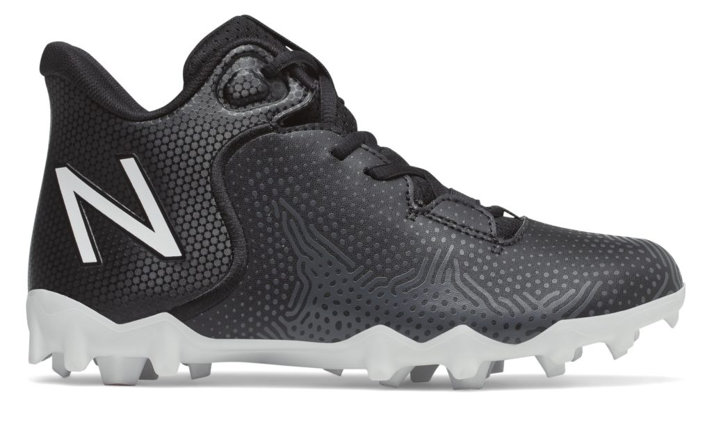 Sneaker FREEZJB3