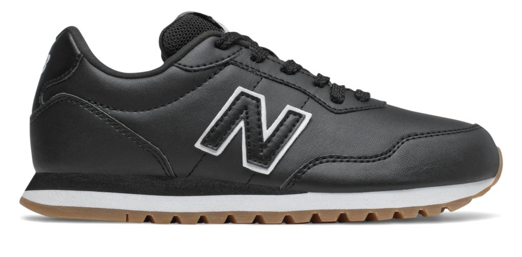 Sneaker GC527SLA