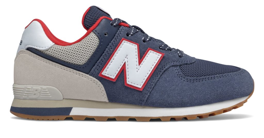 New Balance 574 GC574ATP