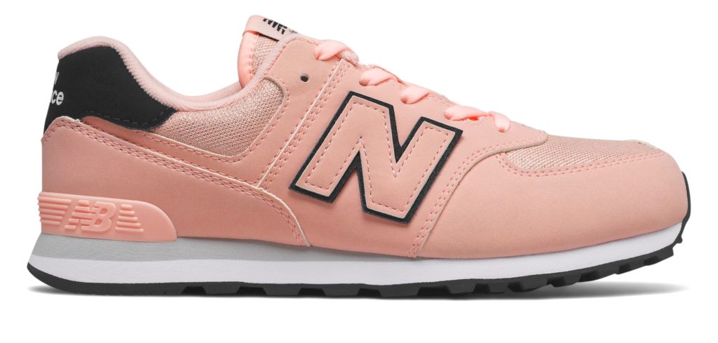 New Balance 574 GC574FC2