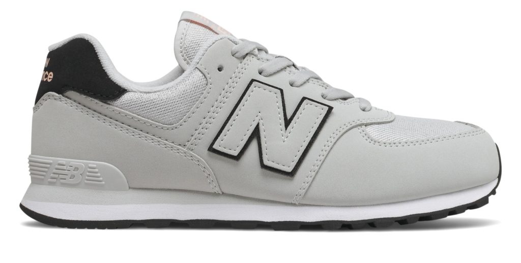 New Balance 574 GC574FG2
