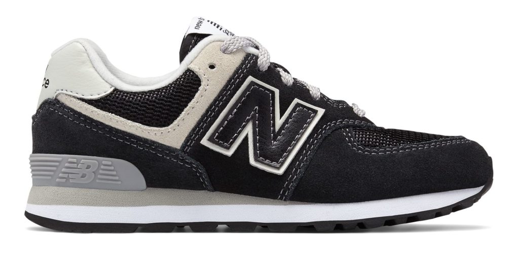 New Balance 574 GC574GK