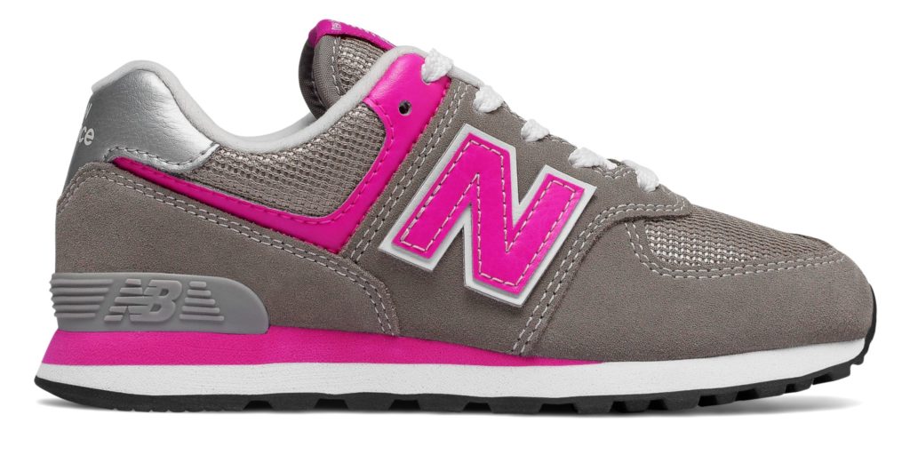New Balance 574 GC574GP