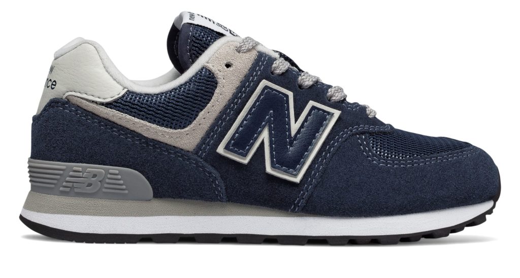 New Balance 574 GC574GV