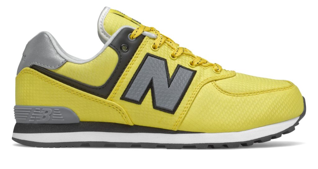 New Balance 574 GC574WR2
