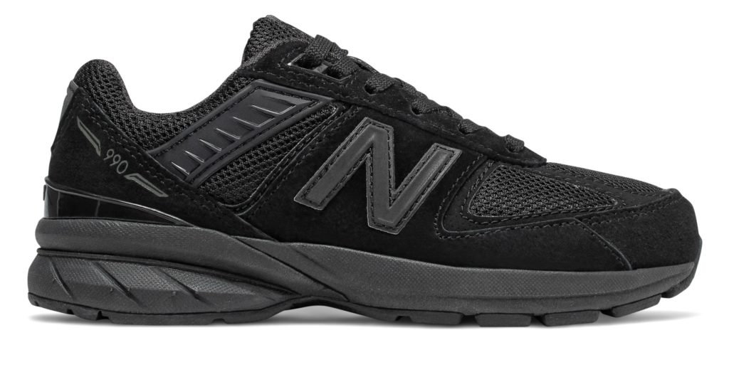 New Balance 990 GC990NR5