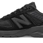 New Balance 990 GC990NR5