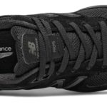 New Balance 990 GC990NR5
