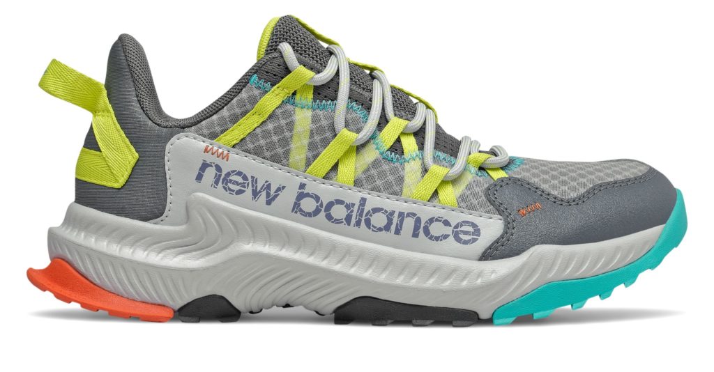 Sneaker GESHALA