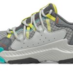 Sneaker GESHALA