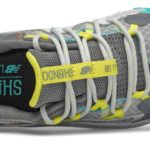 Sneaker GESHALA