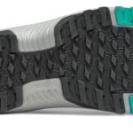 Sneaker GESHALA