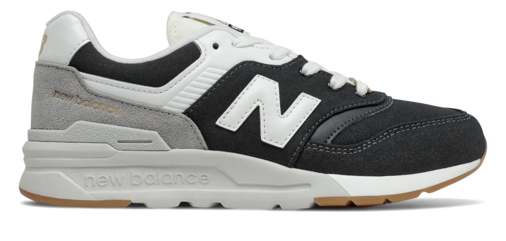New Balance 997 GR997HHC