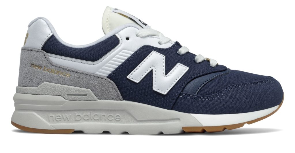 New Balance 997 GR997HHE