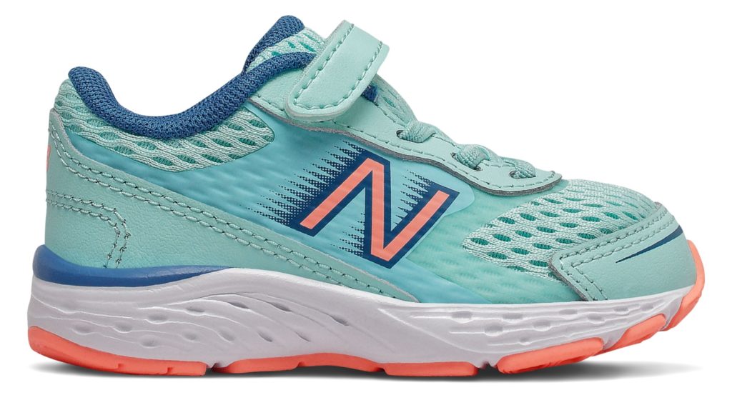 Sneaker IA680LL6