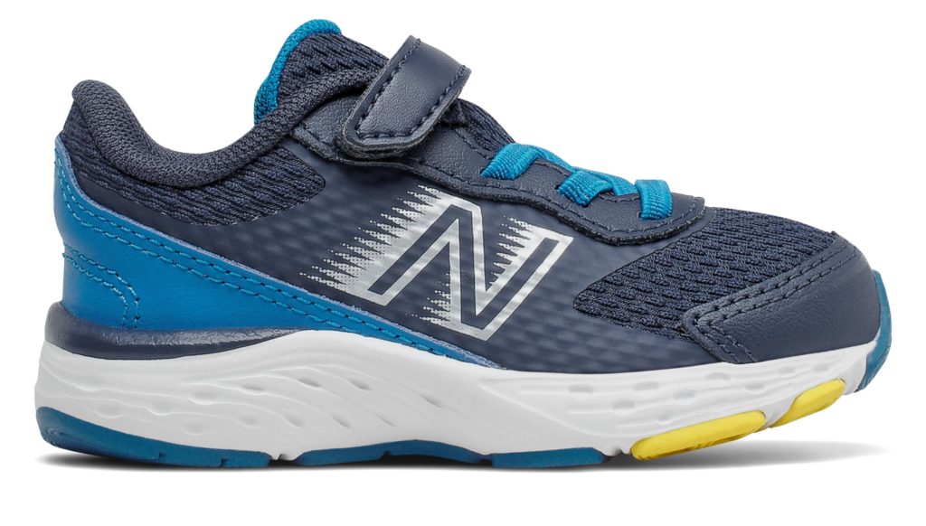 Sneaker IA680NW6