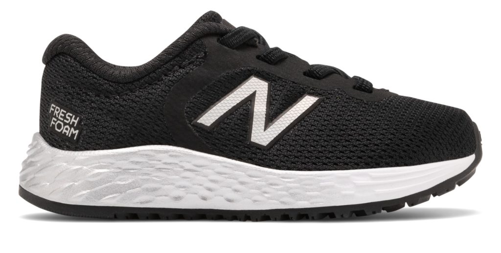 Sneaker IAARIBS2
