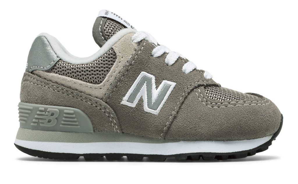 New Balance 574 IC574GG