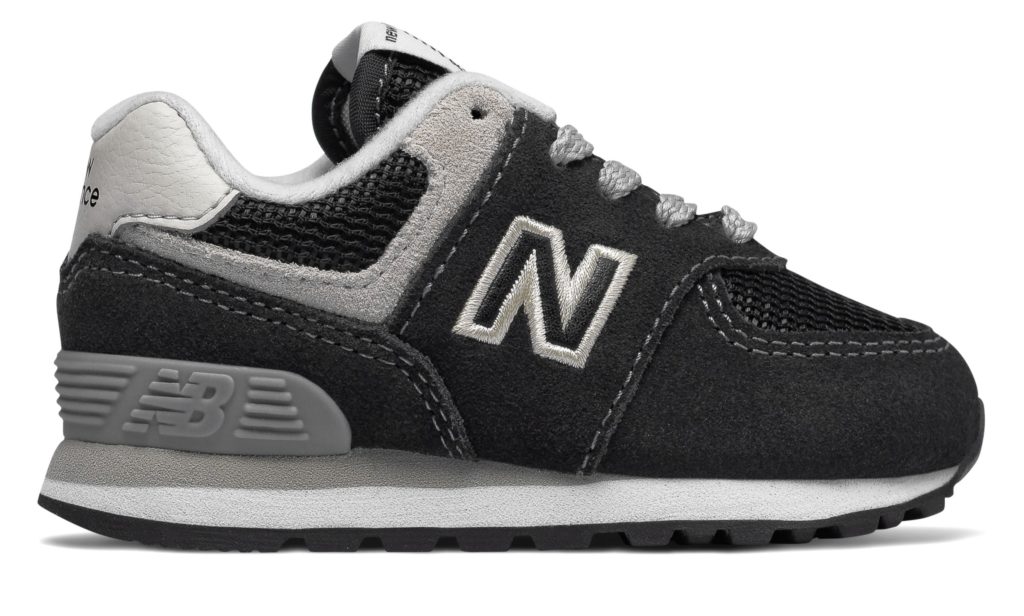 New Balance 574 IC574GK