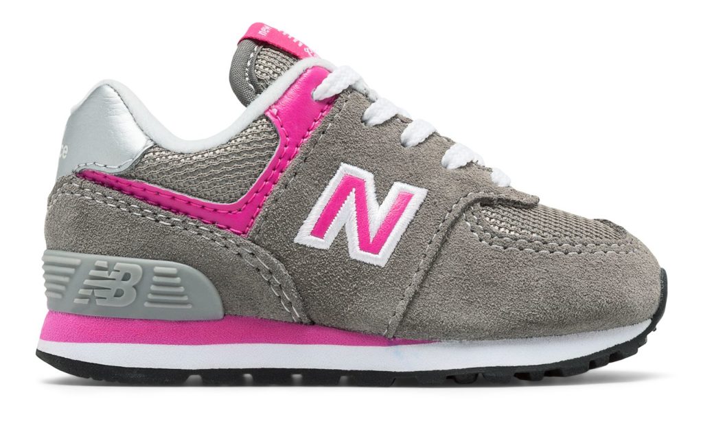 New Balance 574 IC574GP