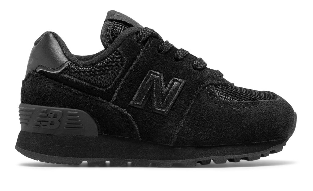 New Balance 574 IC574TB