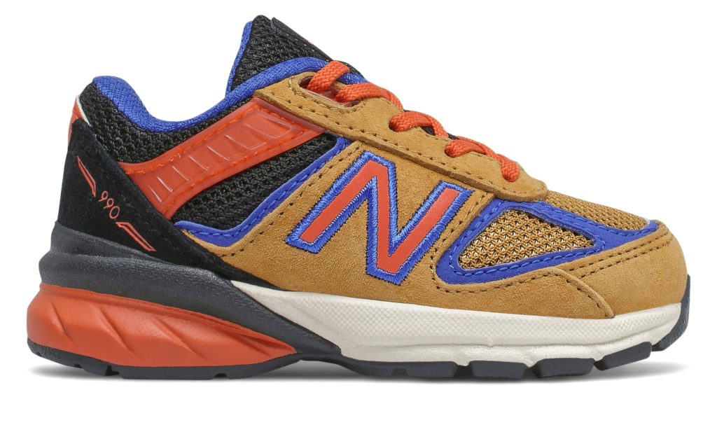 New Balance 990 IC990WC5
