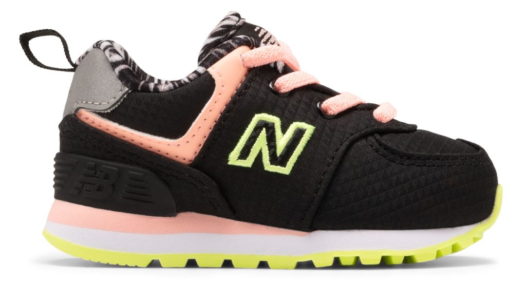 New Balance 574 ID574WP2