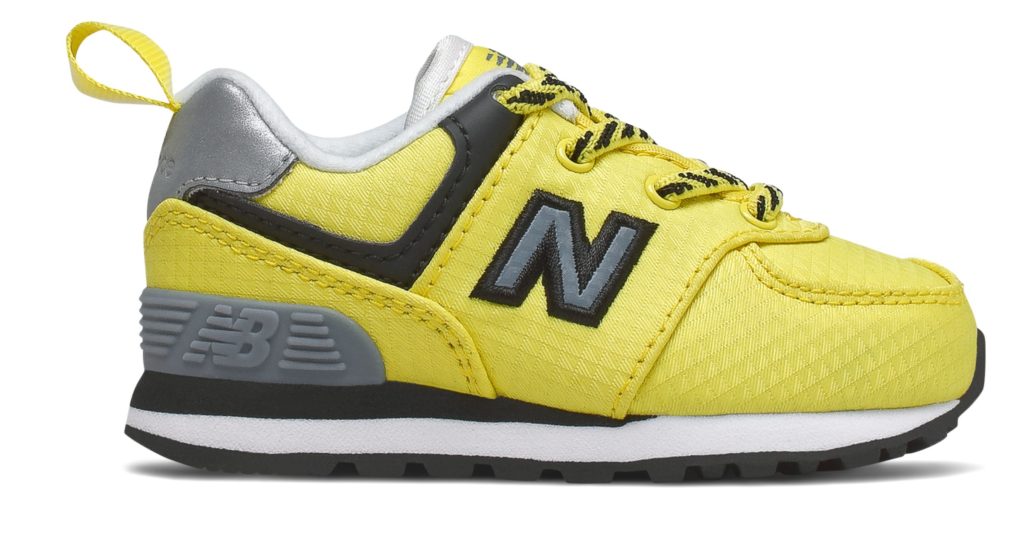 New Balance 574 ID574WR2