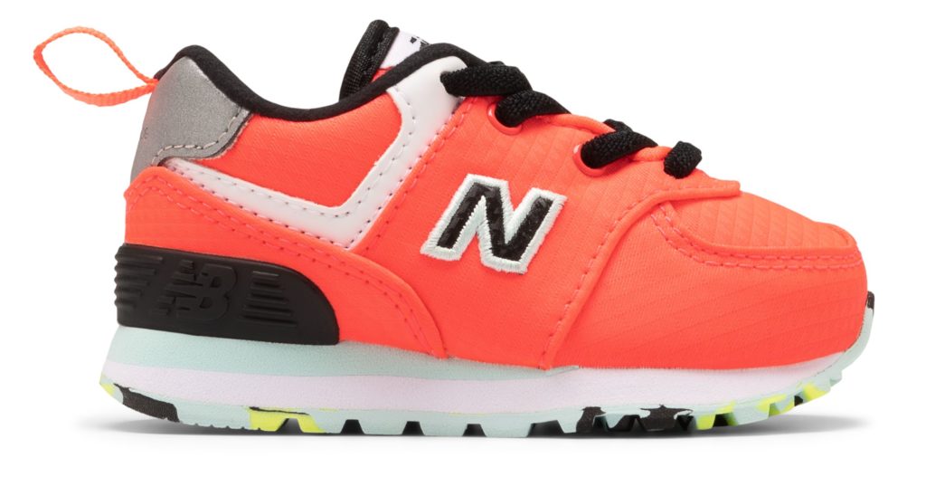 New Balance 574 ID574WV2