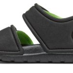 Sneaker IOSPSDKL