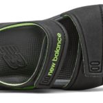 Sneaker IOSPSDKL